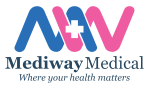Mediway X-Ray Centre